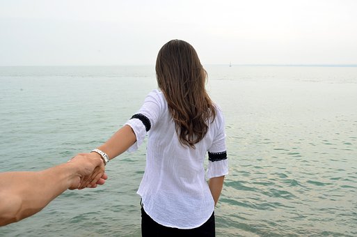 Survivorship Life Insurance- 5 Things that Should Be On Your Policy