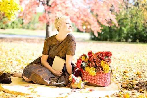 Permanent Life Insurance- Disadvantages of this Policy
